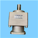 VRSF-15D-750-T2 VRSF-PB-15D-750-T2 新宝减速机 速比1:15